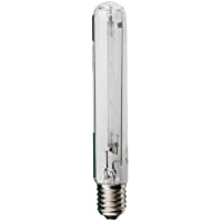 Weedness Sylvania GroXpress NDL - Lámpara de vapor de sodio (250 W- NDL- 250 W)